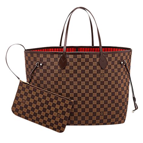 livre les sacs de ville louis vuitton|sac Louis Vuitton neverfull.